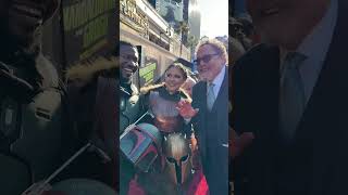 Jon Favreau