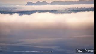 Download lagu Copyright free Azan voice mp3 Download lagu Copyright free Azan voice mp3