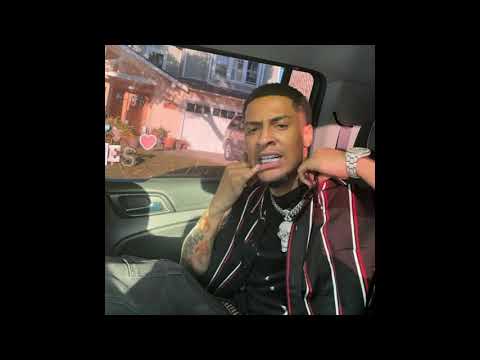 [FREE] Comethazine x Smokepurpp Type Beat - "Friendzone" 2021 | Prod. GK Beats