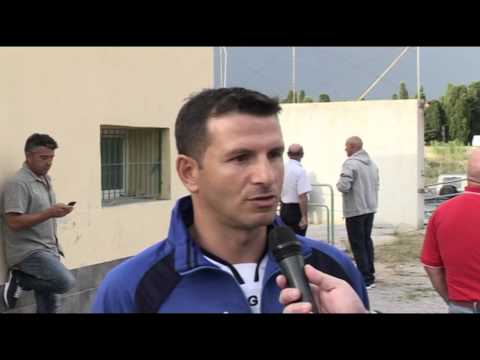 Coppa Italia: Alghero-Castelsardo 1-0