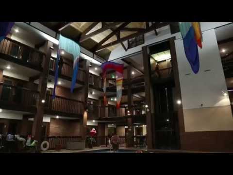 Best Western Rio Grande Plus - Durango, Colorado