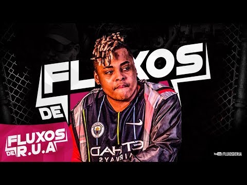 MEDLEYZÃO DE FIM DE ANO - MC KITINHO, MC GUDE, MC 2D (DJP7)