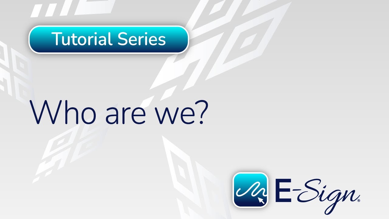 Marketing with Agentforce