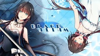 [情報] 夏語遙《BLACK & WHITE》迷你專輯募資