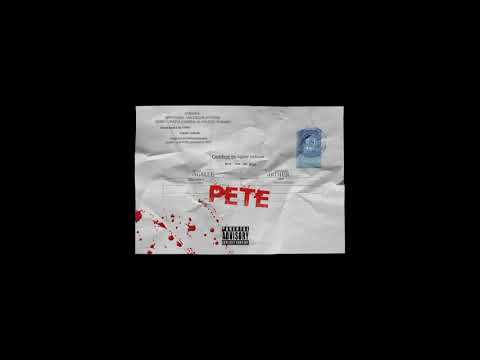 A.P - Pete
