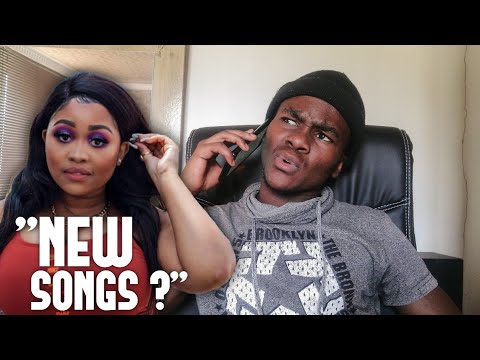 Dj Hlo isn't Dropping, Why?