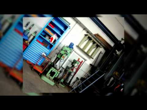 download lagu mp3 mp4 Fabbro Rho, download lagu Fabbro Rho gratis, unduh video klip Fabbro Rho