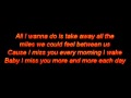 Casely - All I Wanna Do Is Love (Acoustic Version ...