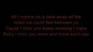 Casely - All I Wanna Do Is Love (Acoustic Version)