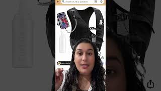 Amazon must haves under $27 #amazongadgets #amazonfavorites #moneysavingtips #amazonmusthaves #save