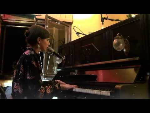 COOL v Plote 2014 - Never Sol - Space