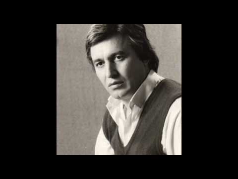 Mile Agatonovic Aga - ZASTO TE NEMA