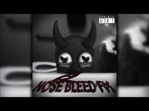 ADREN4LINE. (ft. Jvnvier) (Prod. Kill Dyll)