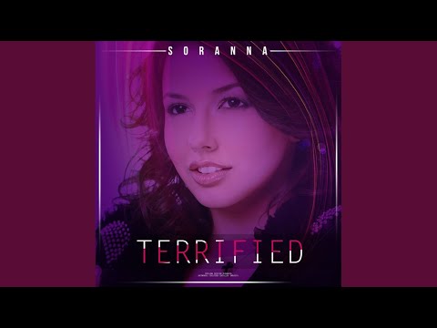 Terrified (Original Mix)