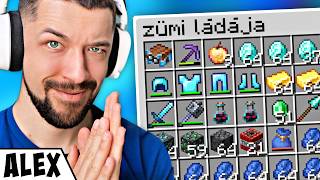 Video thumbnail image