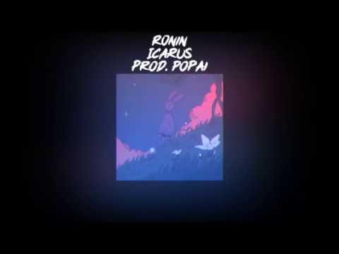 Icarus - Ronin