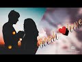 Real Love Https Youtu Be NdNAiALy6eU