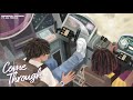Bankrol Hayden Come Through Feat Lil Tecca Official Audio