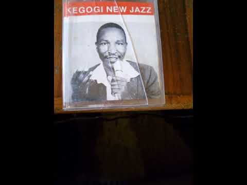 Christopher Monyoncho - Lucy Nyaboke