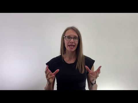 image-What is enterprise leadership?