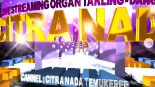 Download lagu DITINGGAL WONG TUA - Bunda Mumun - CITRA NADA Live Ds.PENJALIN BANYU mp3 Download lagu DITINGGAL WONG TUA - Bunda Mumun - CITRA NADA Live Ds.PENJALIN BANYU mp3