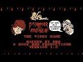 Dishonor Thy Father CV2 Hack NES Gameplay