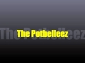 The Potbelleez - From the music ( Remix) By Dj ...