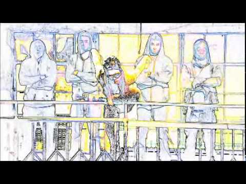 Tiësto vs. Diplo ft. Busta Rhymes - C'mon (DJ STRANGER REMIX)