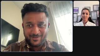Click2Result - Video - 2