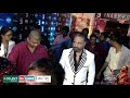 Kamal Haasan Entry At Vikram Pre Release Event Kamal Haasan NTV ENT