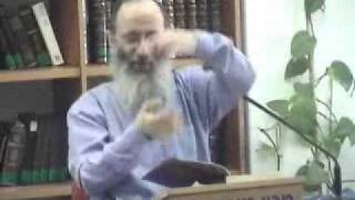 15202-2 על האש, ריח טוב ותזמורת