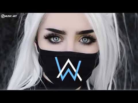 MUSICA MÁS ESCUCHADA 2020 ✅ La Mejor Música Electrónica 2020 ✅ Lo Mas Nuevo Music Mix 2020