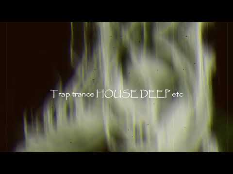 Yotto feat Vök  - The One You Left Behind