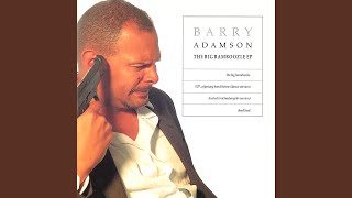 007, A Fantasy Bond Theme (Dance Version)