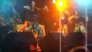 SELAU-A MAN DAT GoOoO!