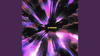 ILOSTHER Music Video