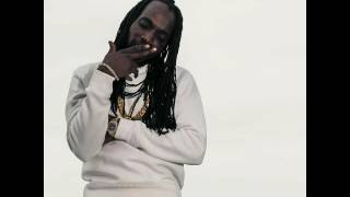 Mavado - Go Fi Dem (Summer Beach Riddim) August 2016