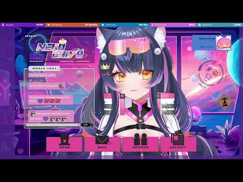 It's BOSS Time: Marble Aggemoilorai