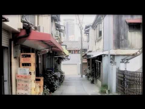 芸術学科 ISMIE2013選抜作品：大阪成蹊大学 芸術学部
