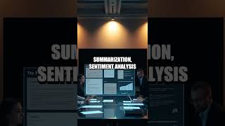 Apex AI Studio A Practical Look