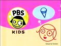 PBS Kids Funding Plug Bumper Compilation In 2000 Present Viewed