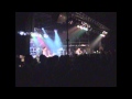 Softer To Me - Relient K