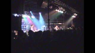 Softer To Me - Relient K