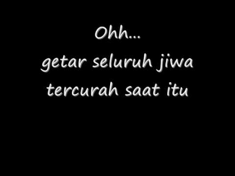 download lagu mp3 mp4 Kemesraan Lyrics, download lagu Kemesraan Lyrics gratis, unduh video klip Download Kemesraan Lyrics Mp3 dan Mp4 Viral Gratis
