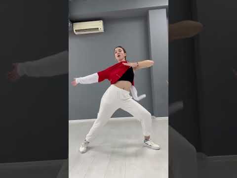 МАЙСТЕР-КЛАС АНАСТАСІЯ РЯЗАНОВА ДНІПРО 2022| MASTER-CLASS ANASTASIA RYAZANOVA DNIPRO 2022