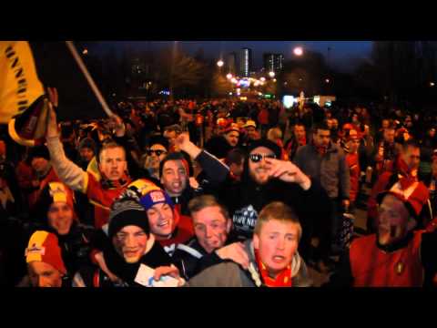 Halve Neuro - Binneuh! (Official Viral Video)