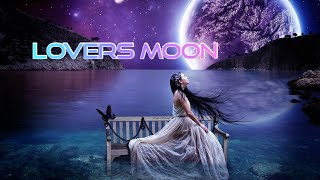 Download lagu Female Version of Lovers Moon (Glenn Frey) - Cover By Rachel ~with Lyrics mp3