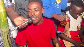 Download lagu PREMYE FWA M WÈ SA NAN VODOU TANBOURINÈ AP CHANTE LAP JWE VODOU KORAL LA BELLE ÉTOILE  mp3