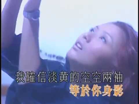 Video thumbnail for 顔色…氣味 (Colour ... Scent)
