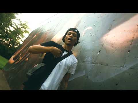 OG Luh Dee - H.O.F. ( Official Music Video )